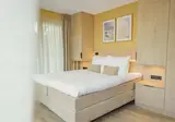 Hotel Riet | Kloeg Collection foto 13