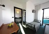 Hotel Ali D'Oro foto 2