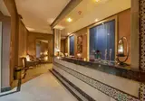 Grand Mogador Sea View & Spa foto 22
