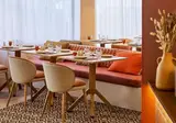 Mercure Saint Raphael foto 9