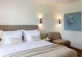 KoSea Boutique Hotel foto 13