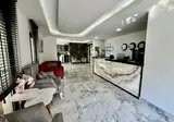 Jest Otel foto 11