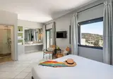 Hotel Minois Boutique - adults only foto 5