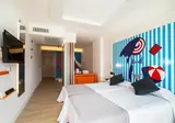 THB Naeco Ibiza foto 13