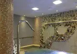 Hotel Lagomandra & Spa foto 12
