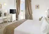 Hotel San Paolo al Convento foto 8