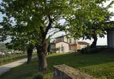 Borgo Conde Wine Resort foto 6