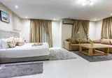 Hospitality Inn foto 16