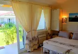 Budoni Beach Hotel foto 20