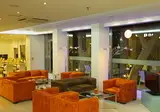 Olympic Palladium foto 10
