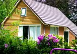 Bungalowpark Hoge Hexel foto 35