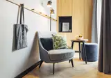 harry's home Berlin Moabit foto 23