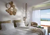 Azia Resort & Spa foto 23