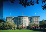 Fairmont Copley Plaza foto 3