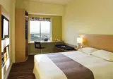 ibis Deira Creekside Dubai foto 13