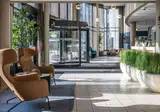 Anker Hotel foto 8
