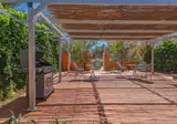 Thires Guesthouse foto 14