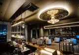 Best Western Chatuchak foto 5