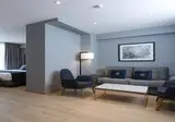 Hotel Lima Marbella foto 12