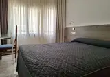 Xauen foto 29