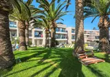 The Atrion Resort Hotel & Apartments foto 12