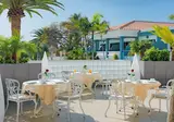 Hotel Colon Guanahani foto 12
