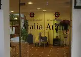 Soho Boutique Hospederia Atalia foto 16