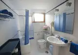 Apartamentos La Peñita foto 30