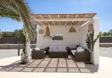 Eques Petit Resort foto 3
