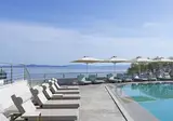 NLH Mati Seafront Neighborhood Lifestyle Hote foto 4