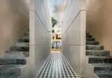 Collection O Faisano Boutique Luxury Hotel, Tulum Beach foto 4