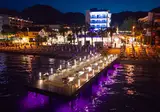 Hotel Emre & Emre Beach foto 30