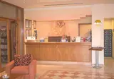 Hotel Athina foto 20