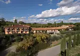 Sovestro foto 27