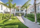 Pierre & Vacances Residence Cap Cassis Calanq foto 2