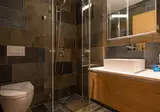 Montela Hotel & Resorts foto 17