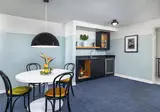 Hotel Erwin Venice Beach foto 25