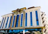 Hor Moheb Hotel foto 8