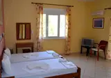 Grand Beach foto 25