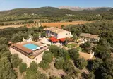 Son Sabater by ZAFIRO foto 18
