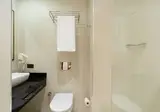 Atik Palace Hotel foto 14