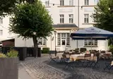Hotel Neustädter Hof foto 16