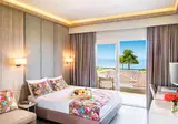 Alexandra Beach Thassos Spa Resort foto 4