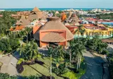 Iberostar Selection Paraíso Lindo foto 13