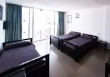 Ibiza Rocks Hotel foto 3