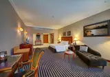Royal Ascot Hotel foto 8
