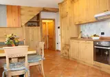 Maso Margherita foto 5