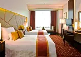VIE Hotel Bangkok - MGallery Collection foto 5