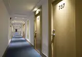 Hotel Samos foto 20
