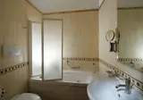 Hotel Akropolis foto 15